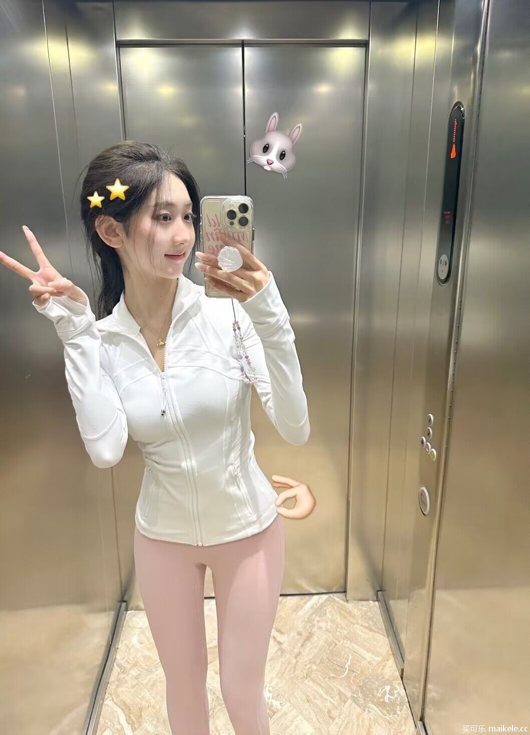 QQ图片20230523090207.jpg